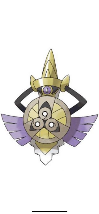 二次元有没有双持盾牌战斗的角色