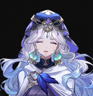 同人安科安价影之诗芙洛洁丝混乱的影之诗之旅进度亚里沙vs约翰闪耀