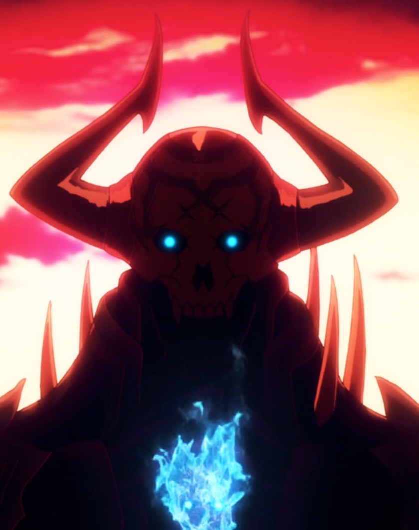 厨力放出c我爱爷爷谈谈终章动漫里山之翁那一口