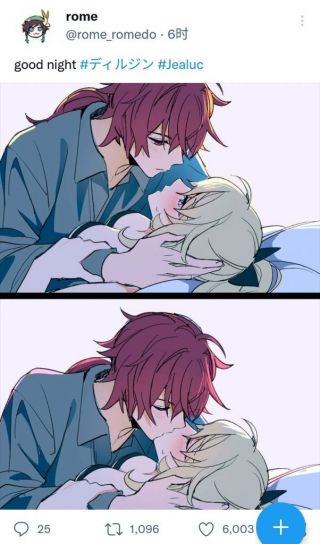 cp预警琴新衣服嗑到了