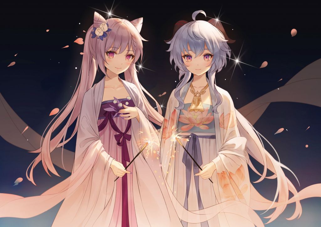 [闲聊杂谈][厨力放出]有没有什么又甘又刻的图