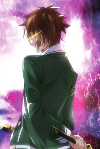 安科鬼畜系黄油男主路明非在崩坏当舰长的样子璃月寻仙问道之旅