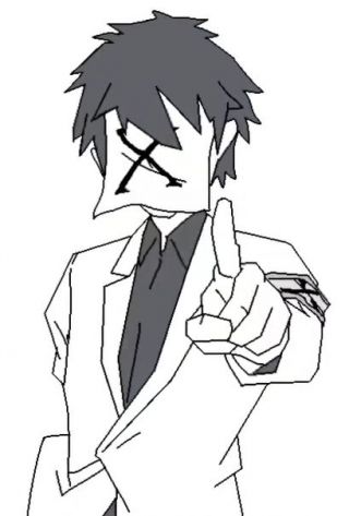 安科安价综漫仿脑叶半原创某x主管和秘书的公司运营长期安价交流回中