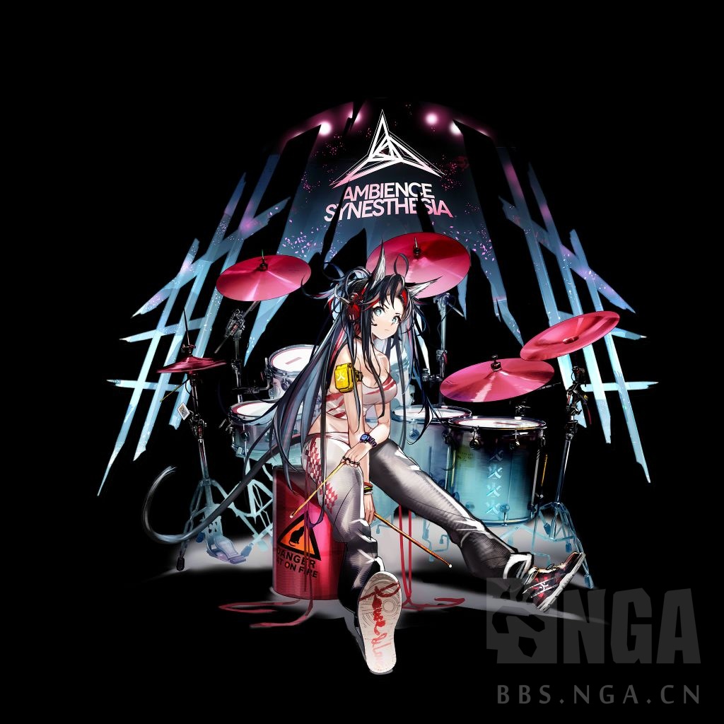 改图氵改了爆裂菲林