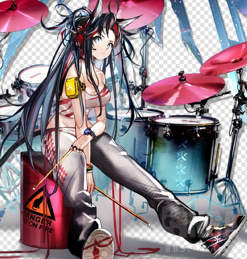 [改图氵]改了爆裂菲林