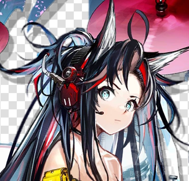 [改图氵]改了爆裂菲林