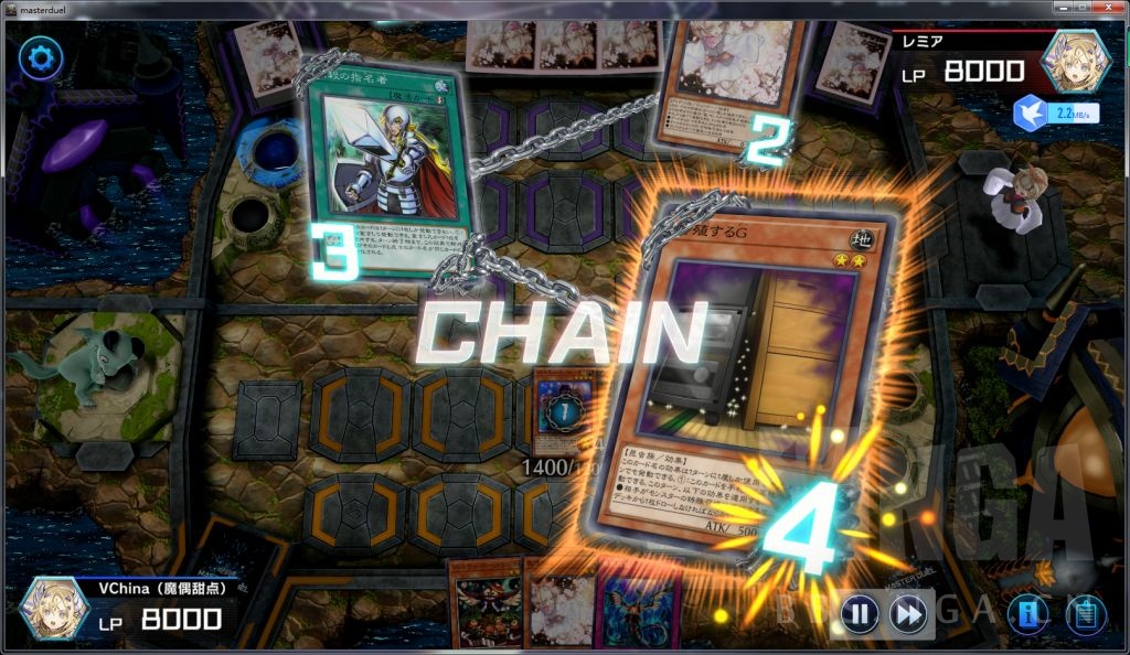 氵有人没绷住手坑大战实在是精彩绝伦