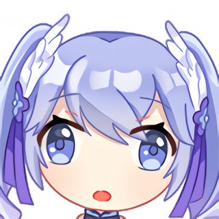 求一点asoul憨子表情包