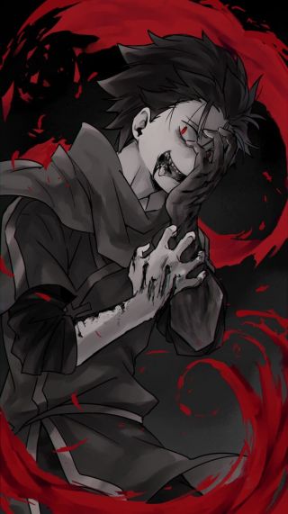 安科社畜极缓更新新人渣re从罗德岛开始的泰拉生活肃清王