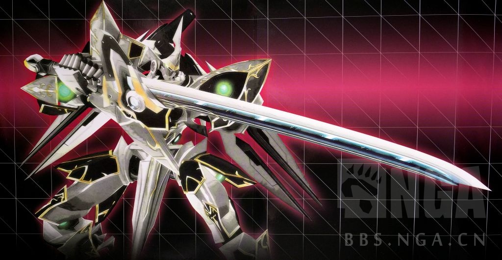 手办寿屋英雄传说创之轨迹黎恩舒华泽