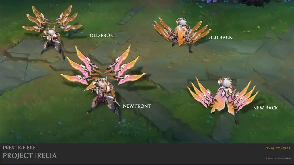 游戏本体典藏版顶甄至臻刀妹预览