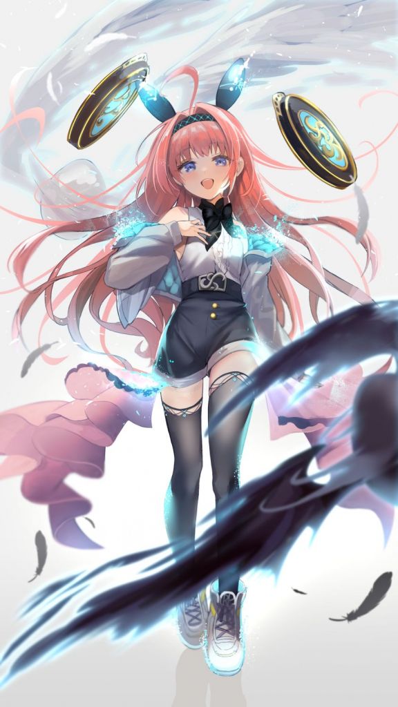 推特转图llmy和二妹