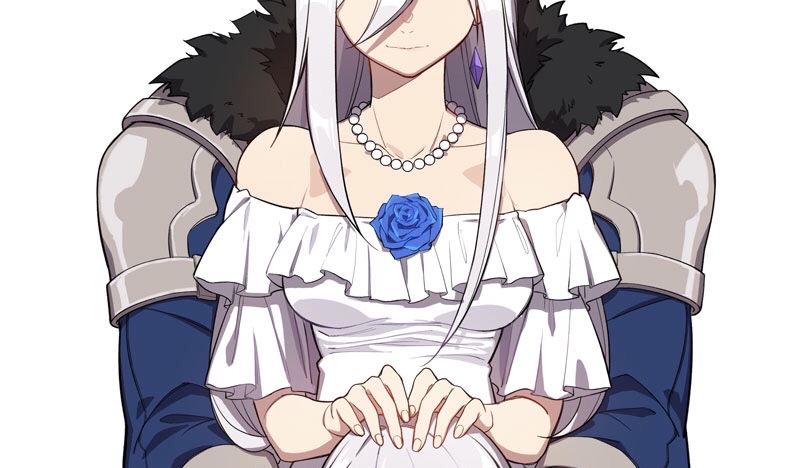 [共同点氵]胸口的花花 nga玩家社区