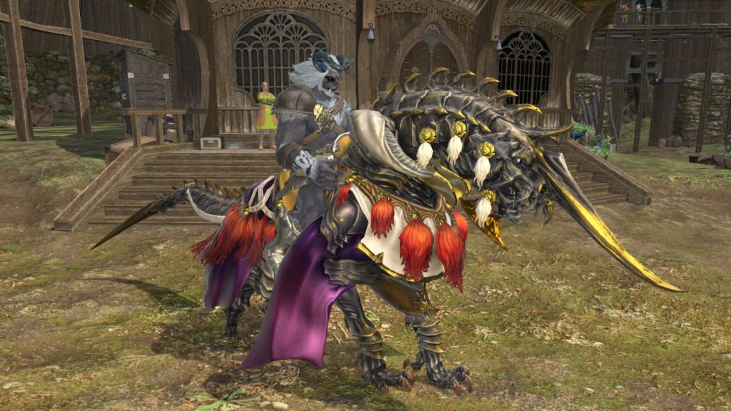 [氵一贴]整了个塞尔达的莱尼尔cos