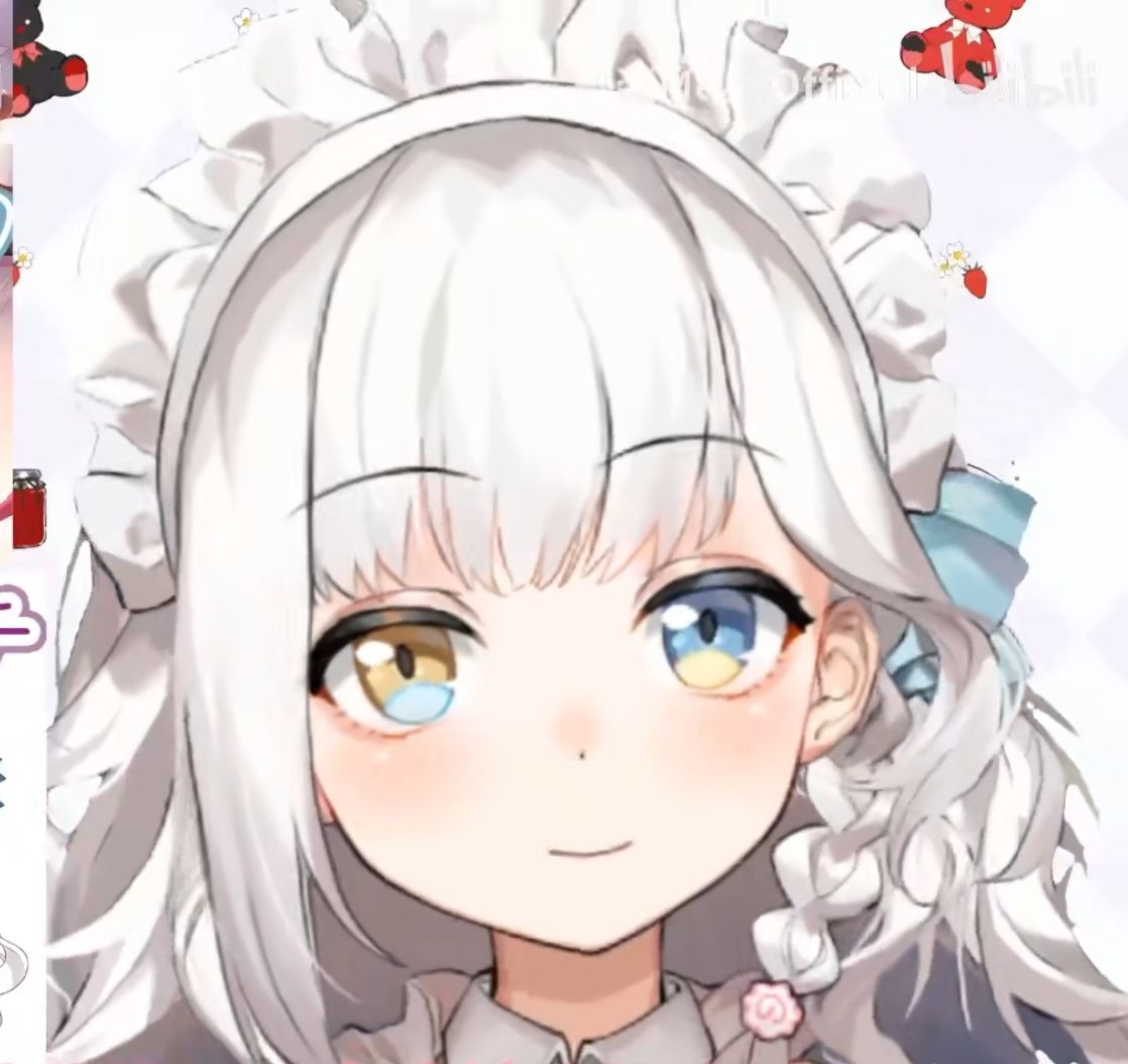 已公开神乐mea将在212日21点公布第一件正式新衣服