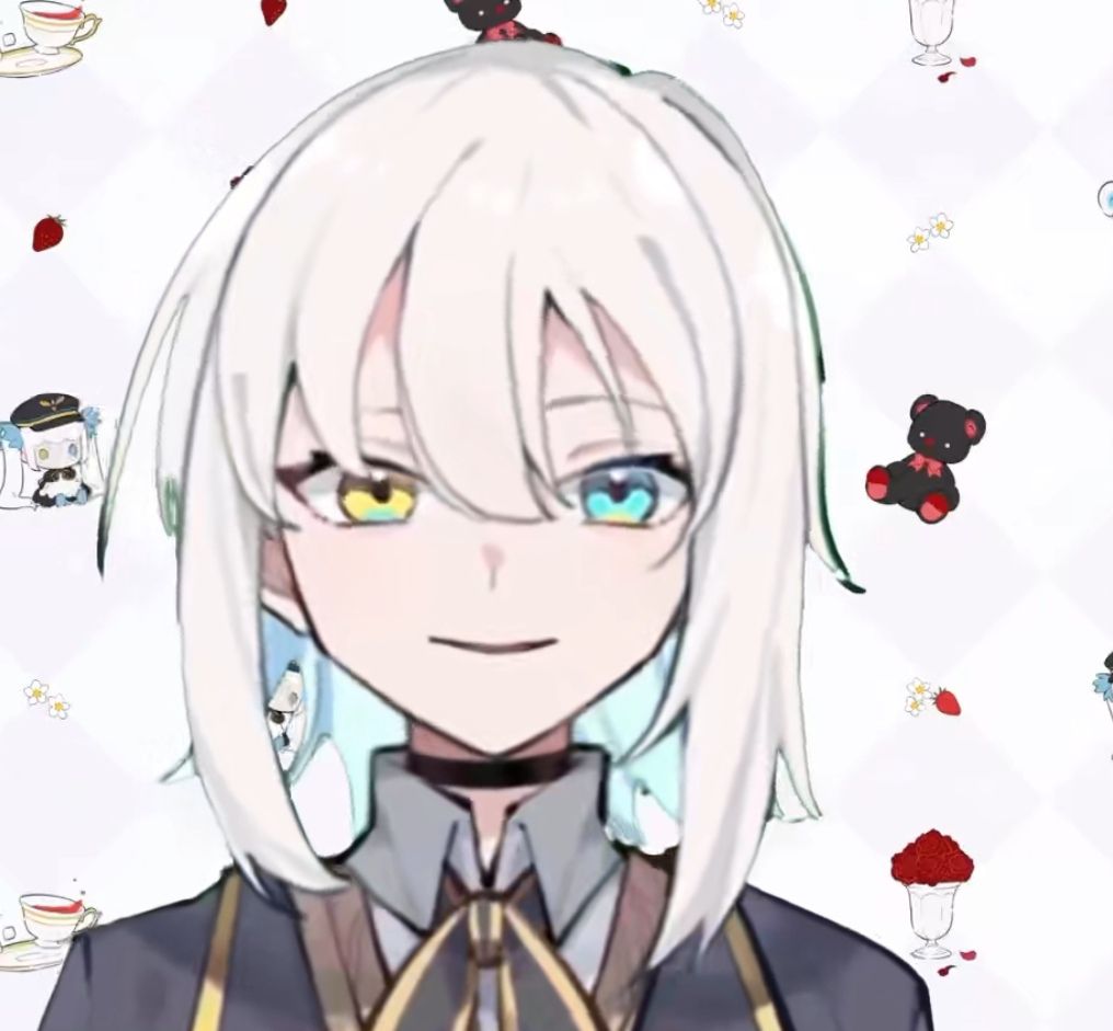 已公开神乐mea将在212日21点公布第一件正式新衣服