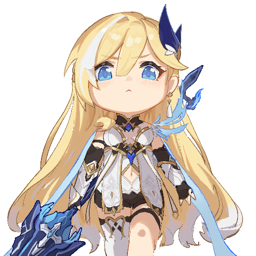 图氵埃及幽兰戴尔