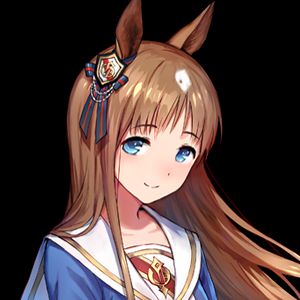 安科安价爱马仕x爱马仕退役之后的草上飞居然成为了283事务所的实习