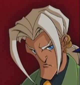 同人安科明日方舟渣文笔瓦龙在泰拉大陆的一己之见又名恶人的纯爱故事