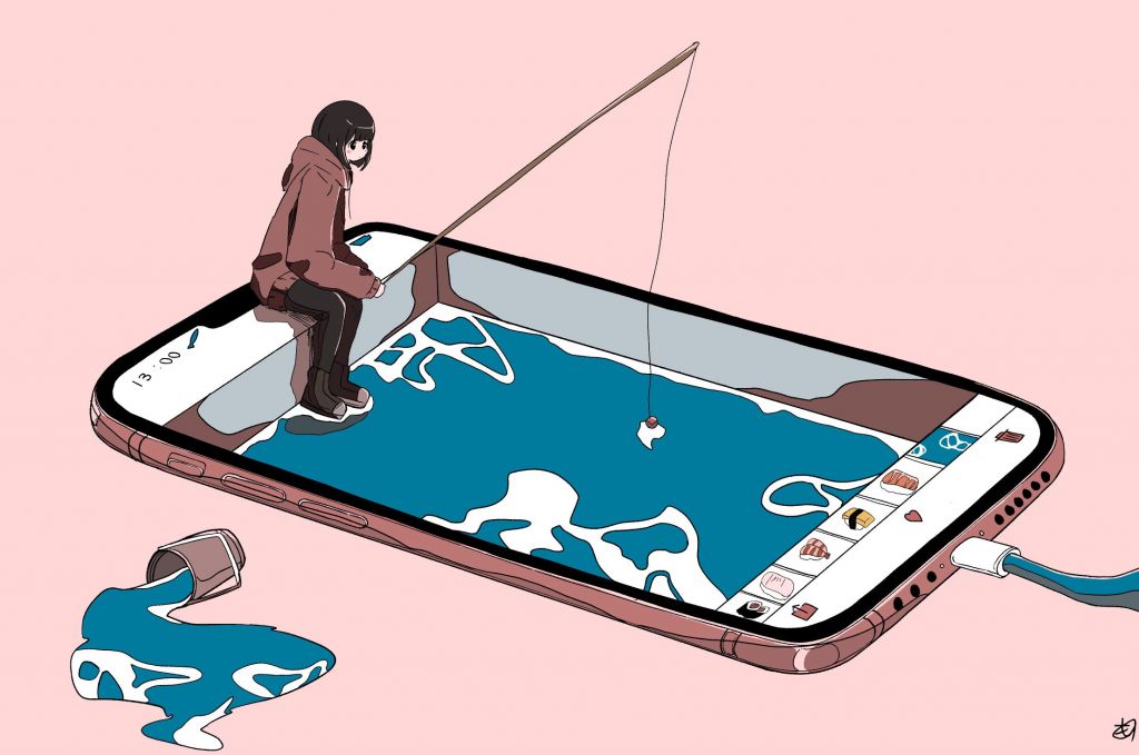 想趁着s22出之后入手s21u老哥们觉得怎么样