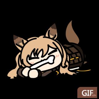 礼问刻俄柏要不要换