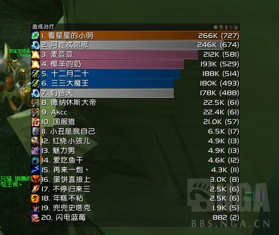 gold sunshine 黑暗神庙f4随意t人满嘴喷粪 舔狗真的牛逼 团长id:凯丶