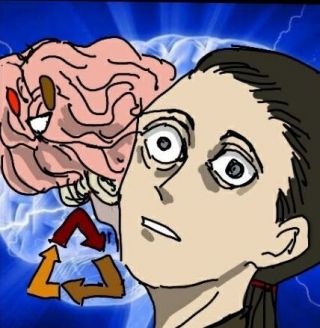 安科沙雕向新人渣文笔tnox方舟百合向缓慢更新oocdr