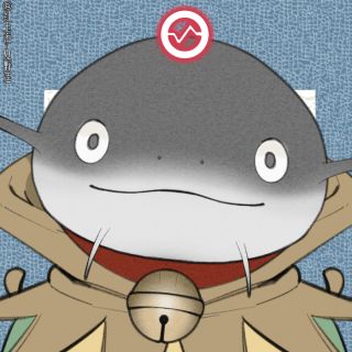 [同人创作][捏人]ff14限定老婆生成器 nga玩家社区