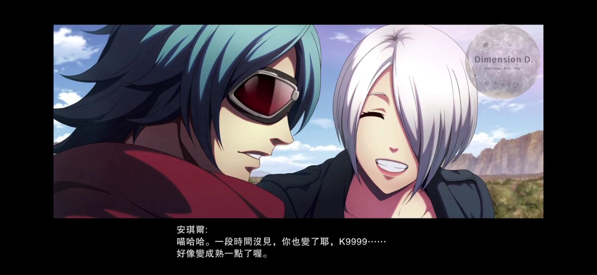 拳皇15snk官宣科隆k9999