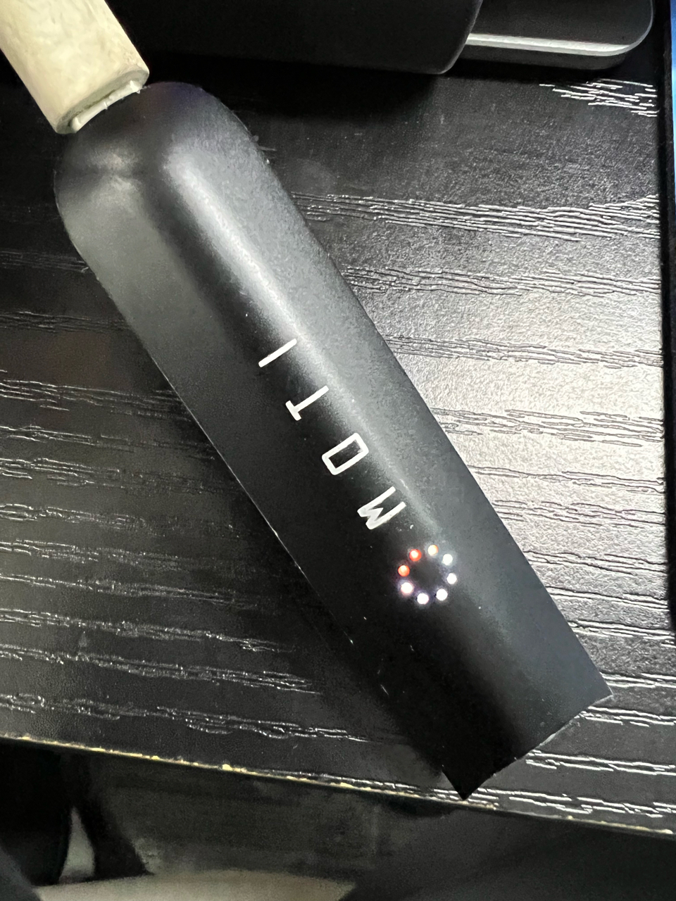 出魔笛slite单杆