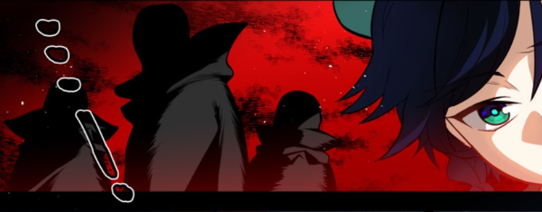 闲聊杂谈温妮莎登上了天空岛那她是成神了吗