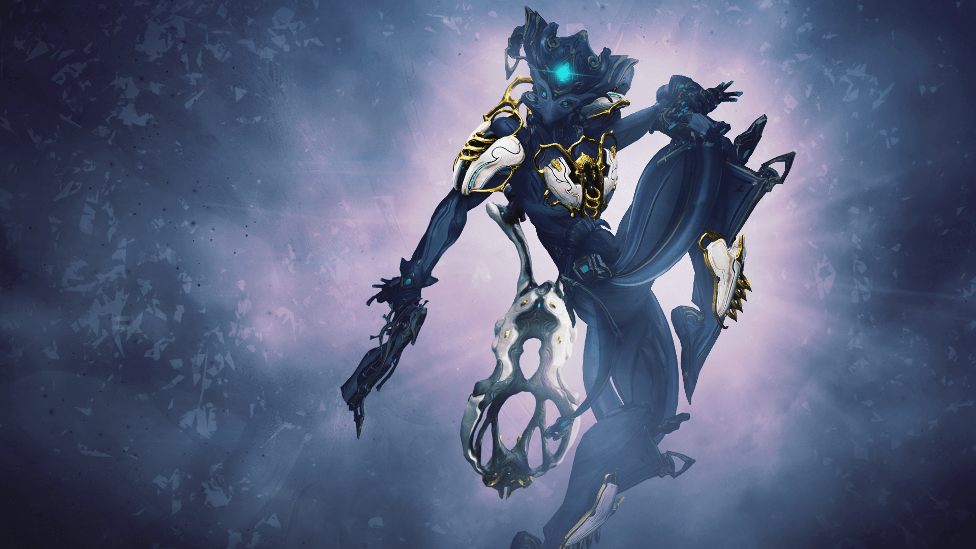 新闻bansheemirage双重primevault