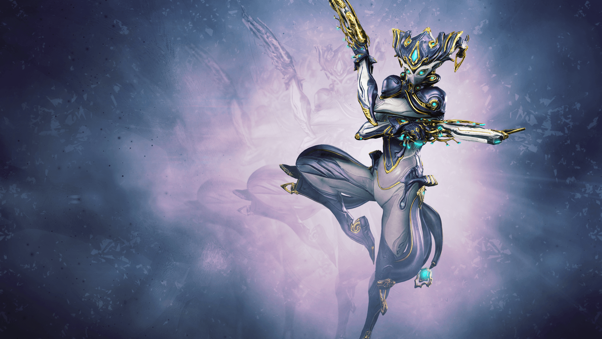 新闻bansheemirage双重primevault