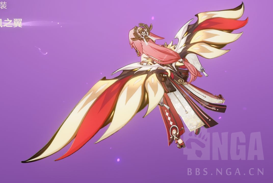 闲聊杂谈我只能说这次肯德基翅膀赢麻了