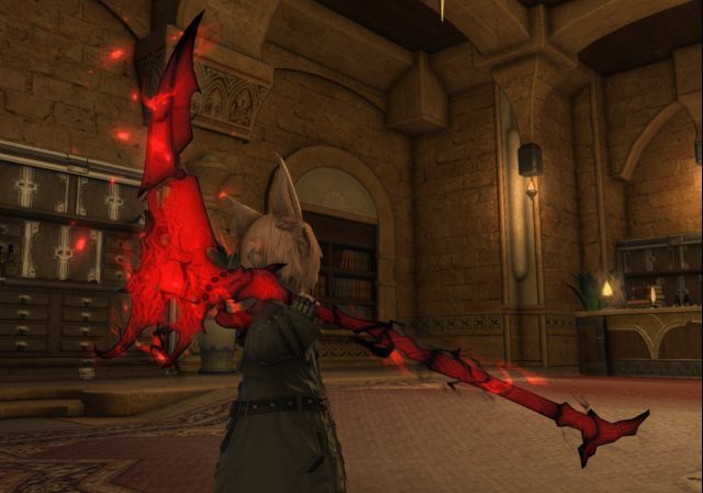 幻化氵什么幻化可以驾驭得住死宫镰刀