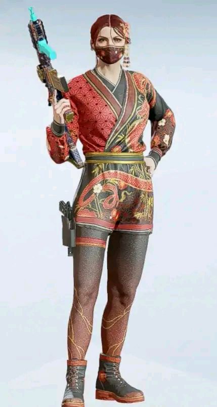 xp氵彩六亲家下赛季给ash的皮肤