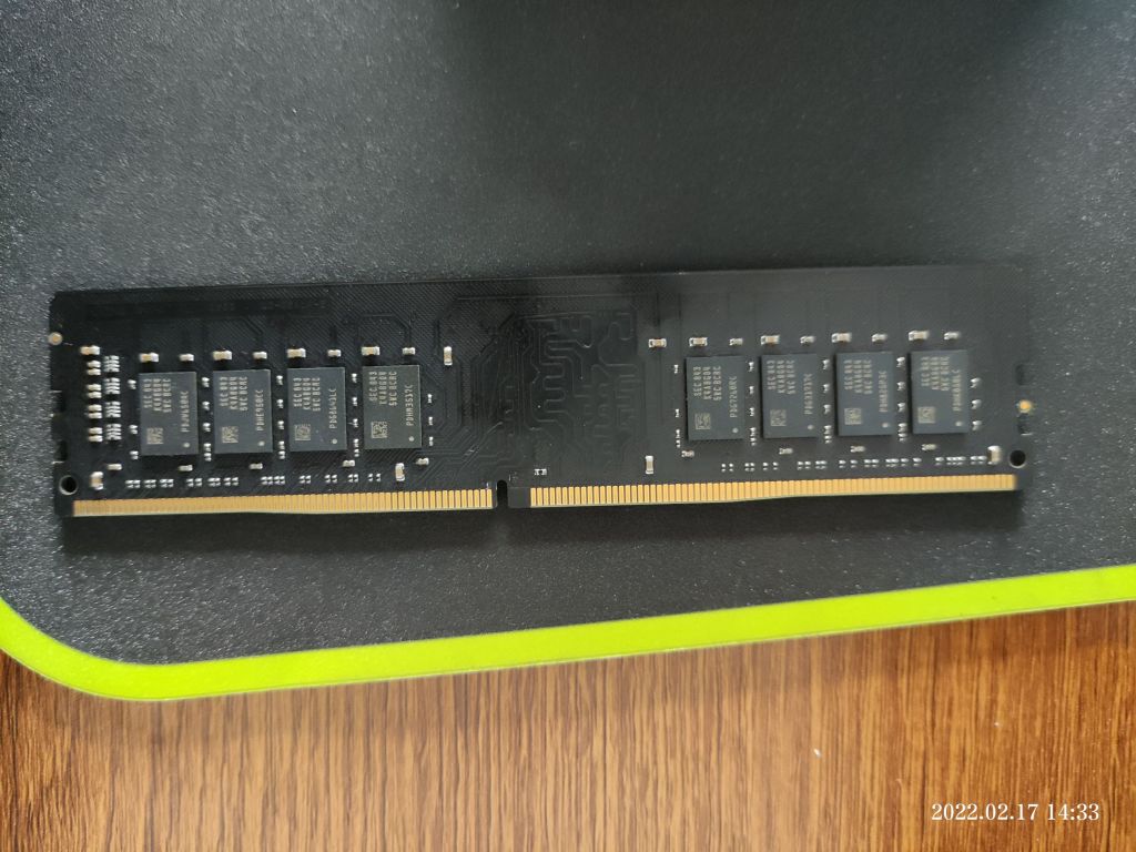 电脑硬件已出光威16g2666内存条普条220包邮非偏远