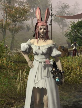 英雄联盟 青钢影 同人 nga玩家社区