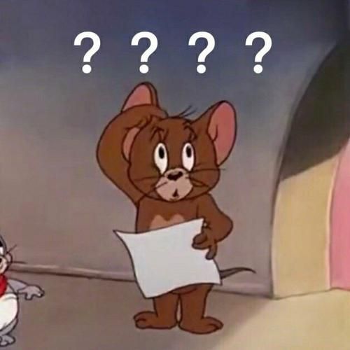 有个疑问被匹配算法针对的人他们的对手不就没被匹配系统针对吗