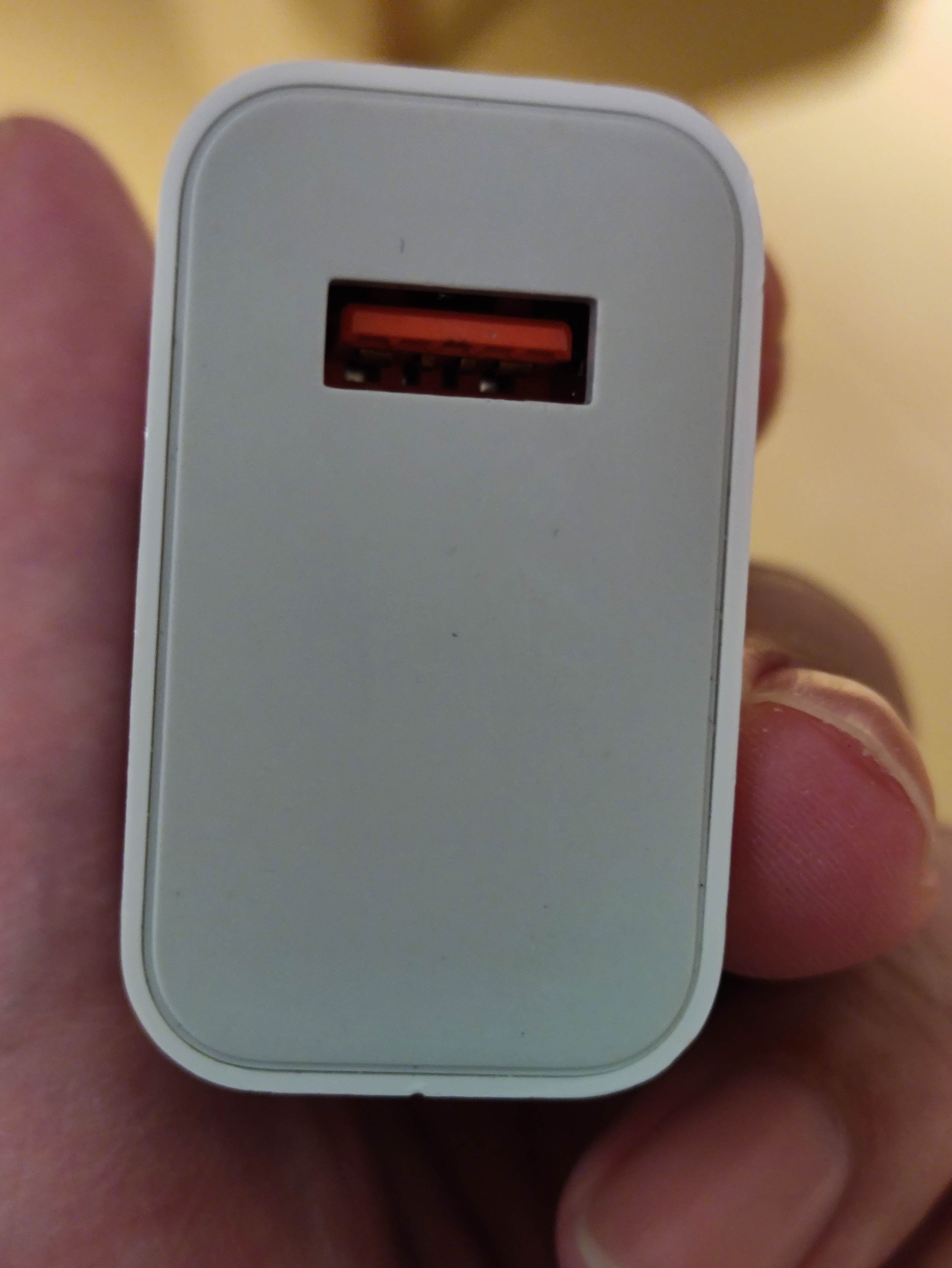 红米k30s至尊原装充电线今天搞丢了这下傻眼了怎么办