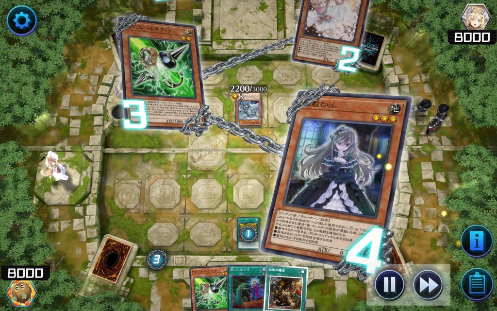 手坑大战是真的爽啊