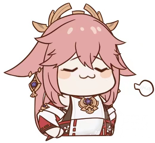 厨力放出我想开了如果每个国一定要有一个c倍率被