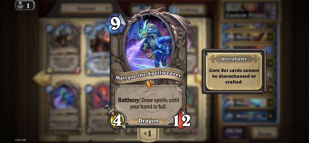 什么姿势能获得金色的织法者玛里苟斯