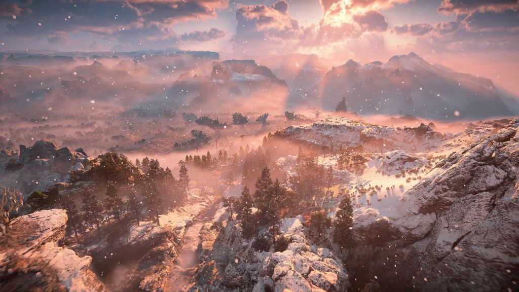 求助关于ps5截图导出画质的问题