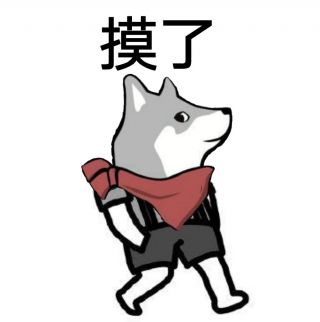 同人安科mrquin怪话宝可梦mrquin与兄弟们在关都地区的冒险奴役宝可梦