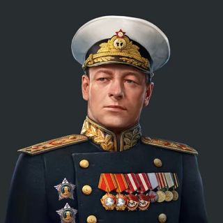 库帅救我!jpg nga玩家社区