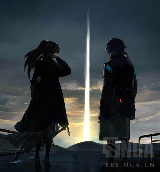 改图氵脑叶ca发射光之种普瑞赛斯x博士