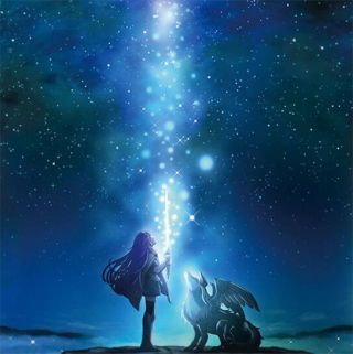 有没有星遗物引导的前路的卡图