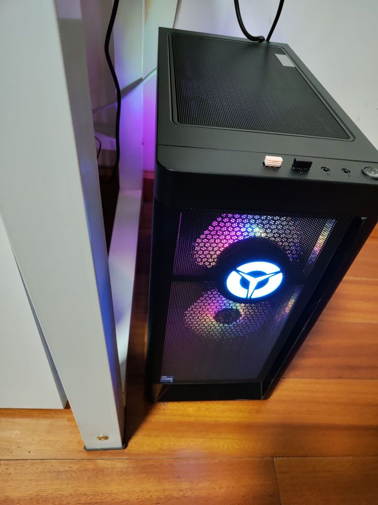 刃7000k2022到货了初感满分