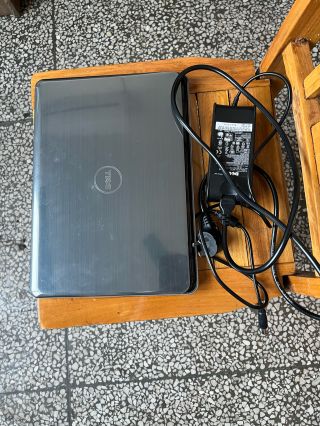 电脑整机电脑硬件出台老笔记本thinkpadt400内详暂出